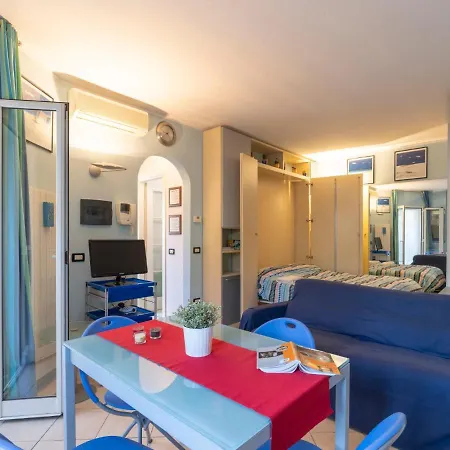 Diana By Interhome * Diano Castello